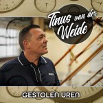 Tinus van der Weide – Gestolen uren