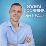 Sven Doornink – Het is waar