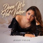 Jessey Fields – Doen we het vaker
