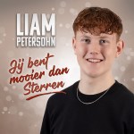 Liam Petersohn – Jij bent mooier dan sterren