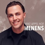Mike Appelhof – Menens