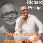 Richard Pertijs – Dans met mij door de nacht