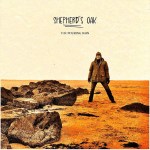 Shepherd’s Oak – The Pouring Rain