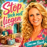 Tina van Beeck – Stop toch met liegen