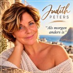 Judith Peters – Als morgen anders is